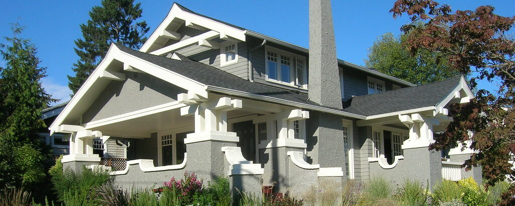 A Zero Net Energy Home Can Look Like